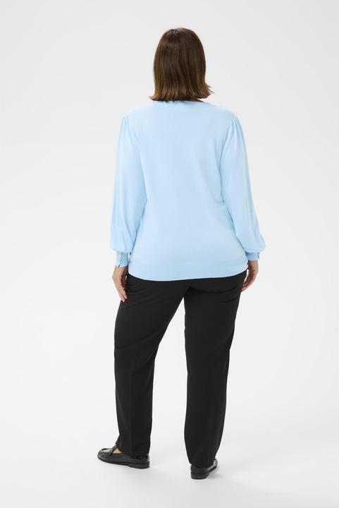 Actual product image Kaffe Lizzy NO (L)