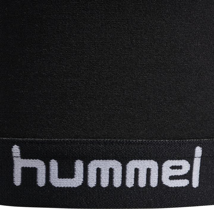Produktbild hummel Mimmi Sports Top