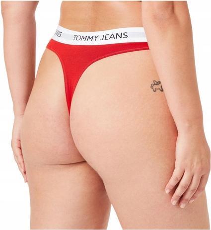 Image du produit Tommy Hilfiger Tangas pour femmes (XS)