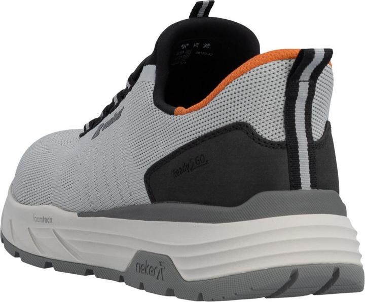 Image du produit Rieker 06153 (45)