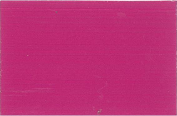 Immagine prodotto Lascaux 931 (Magenta, 30 ml)