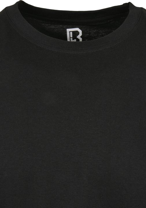 Produktbild Brandit T-Shirt (XL)