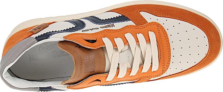 Image du produit Kamo-Gutsu Campo (43)