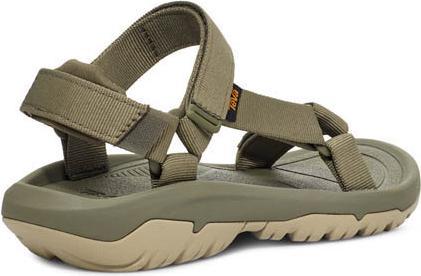 Immagine prodotto Teva Hurricane XLT 2 (37)