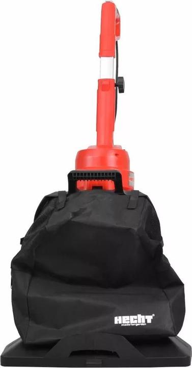 Produktbild Hecht 3113 Laubsauger (Netzbetrieb, Laubsauger-& bläser, Laubsauger, Laubbläser)
