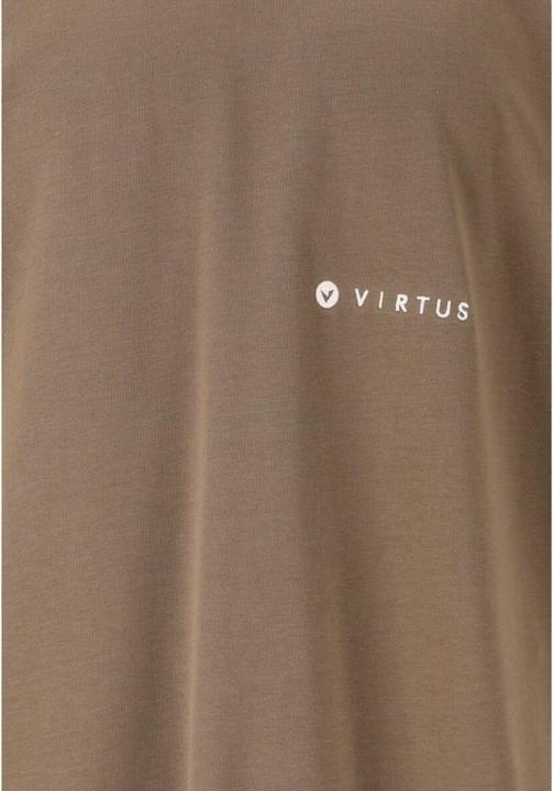 Produktbild Virtus Josephy (L)