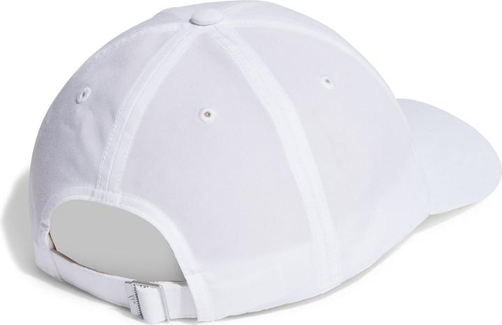 Produktbild Adidas RUN ES CAP A.R.