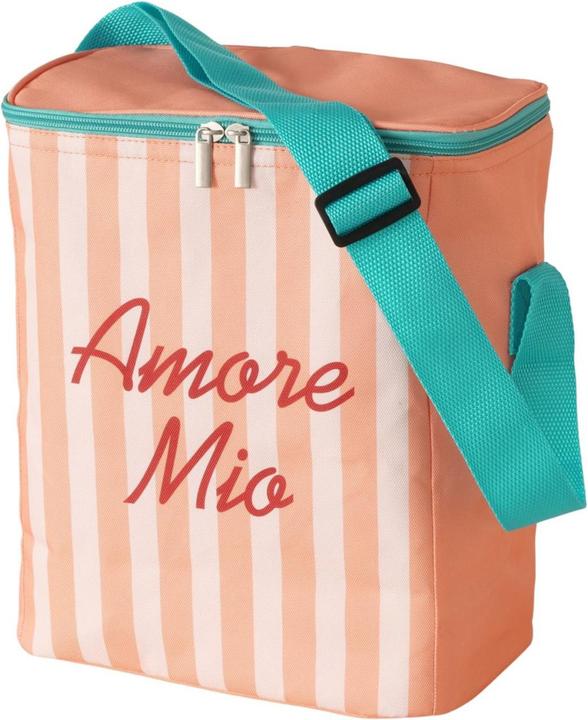 Actual product image Boltze Home Amore Mio (9 l)