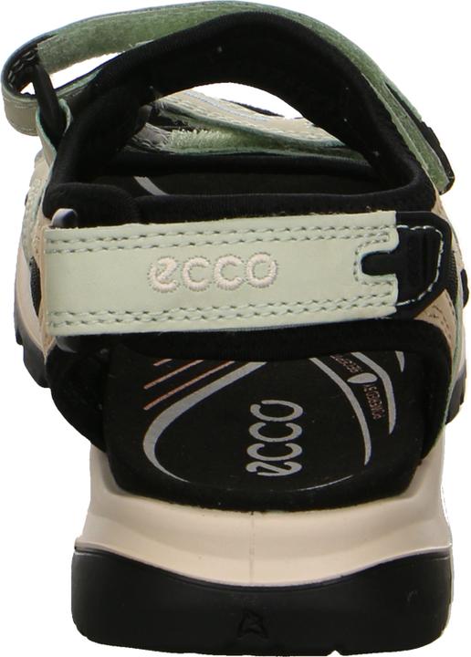 Immagine prodotto Ecco Offroad - 61555 (38)
