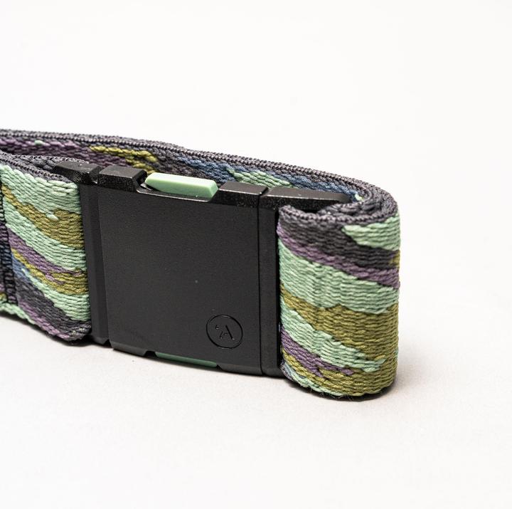 Produktbild Brushstroke (One Size)