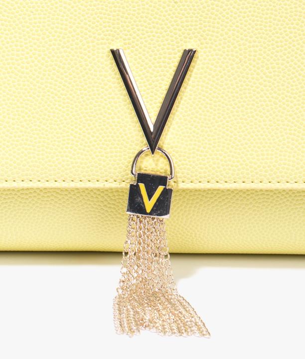Immagine prodotto Valentino Divina Lady Clutch