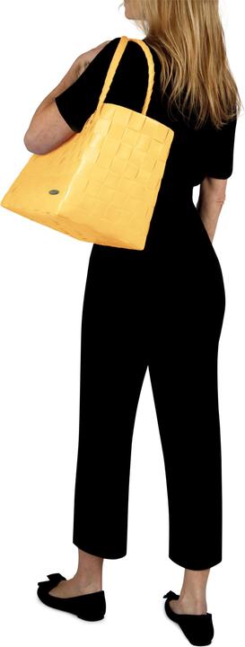 Actual product image Normani Flechtkorb 20 Liter - 2108