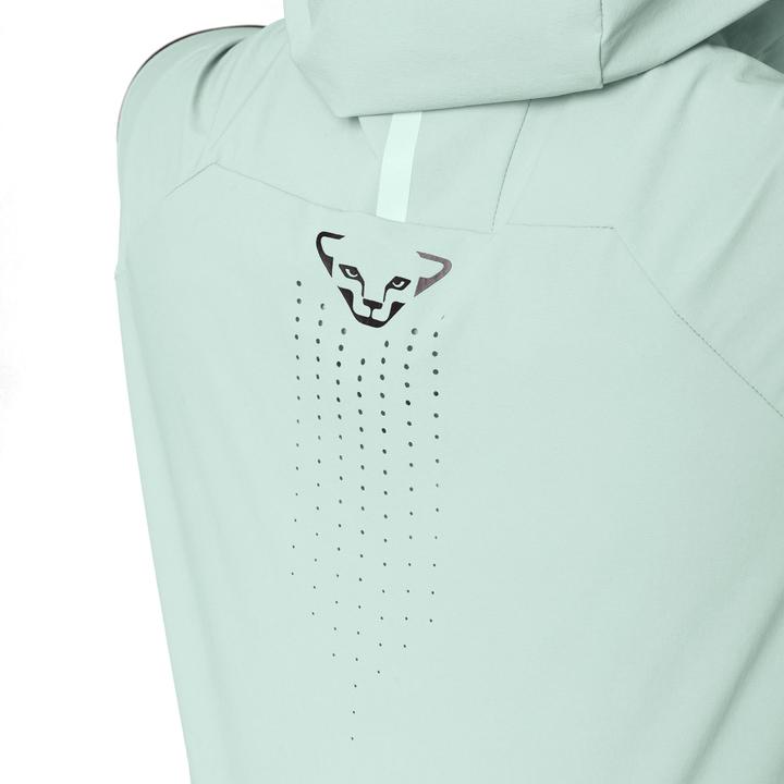 Immagine prodotto Dynafit Women's Transalper DST Vest (M)