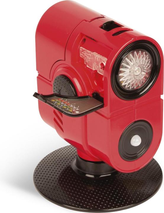 Produktbild IMC Toys Spielzimmer