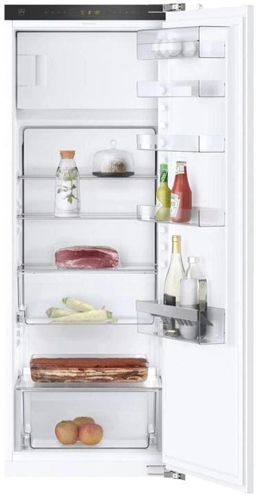 V-Zug Refrigerator/freezer Cooler V2000 152GI (242 l)