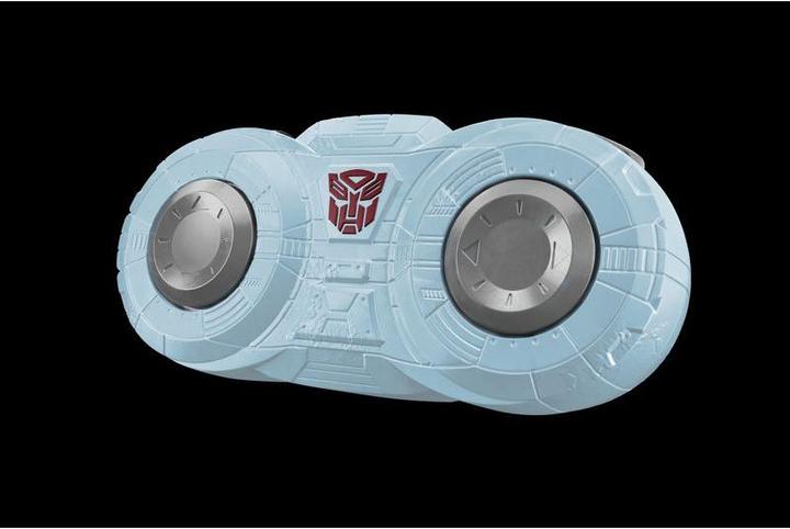 Immagine prodotto Transformers RC Autobot Sqweeks