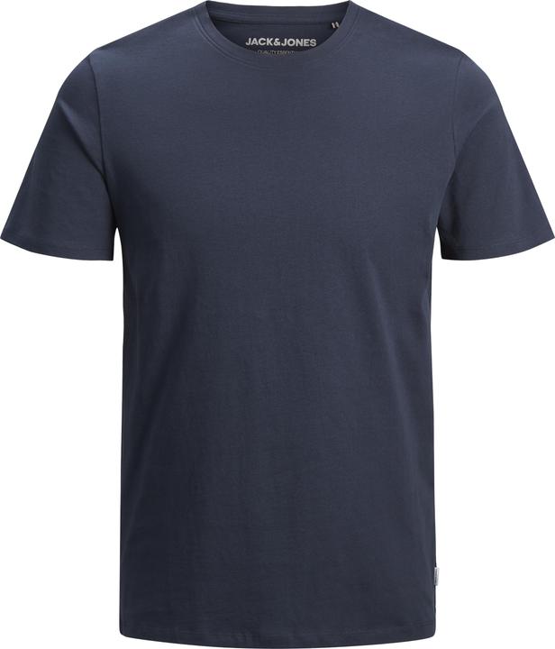 Image du produit Jack & Jones Basic (XL)