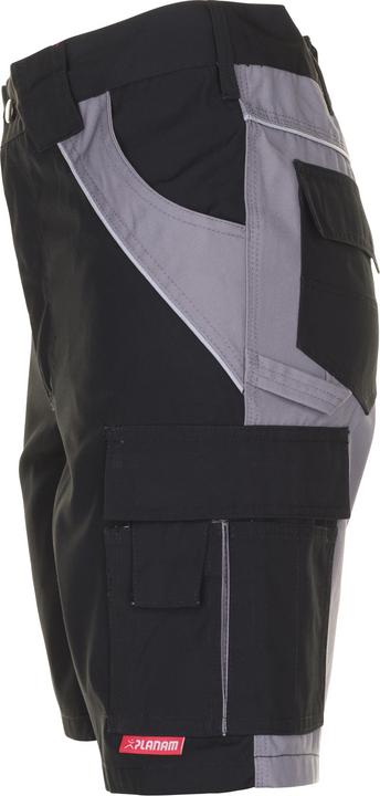 Produktbild Planam Arbeitsshorts (XL)