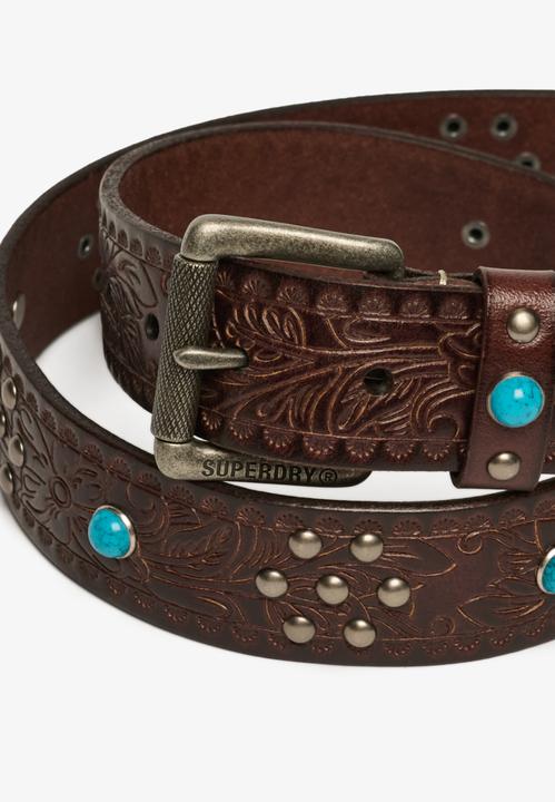 Immagine prodotto Superdry Cintura (L)