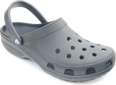 Image du produit Crocs Classic Clog (49, 50)