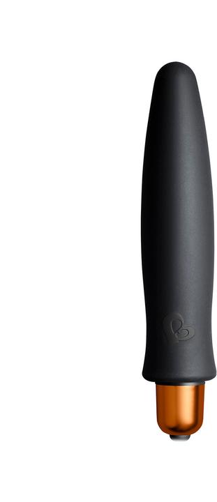 Immagine prodotto Rocks-Off Silhouette - Dark Desires Kit