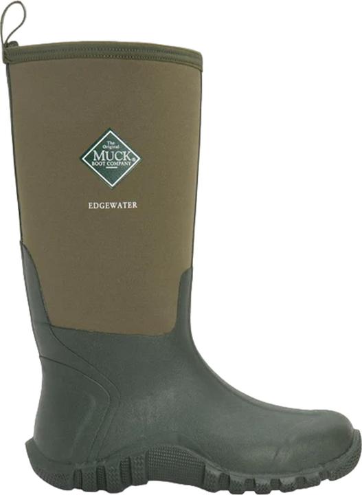 Immagine prodotto Muck Boot - Edgewater - Stivali Wellington - Unisex (41)