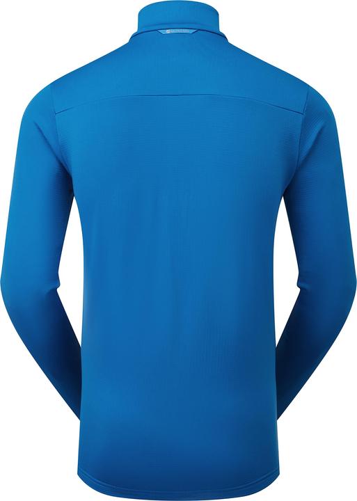 Produktbild Montane Protium (M)