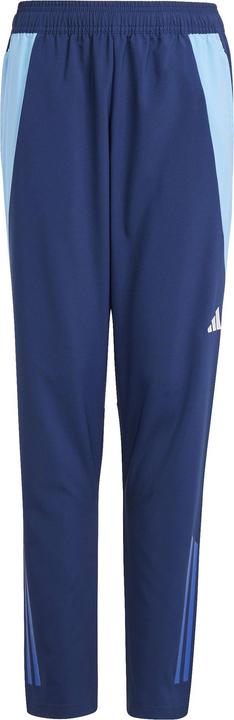 Produktbild adidas Tiro24 Cprepnty (176)