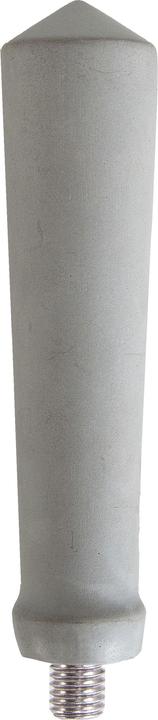 Profitec Filter support - handle BETON