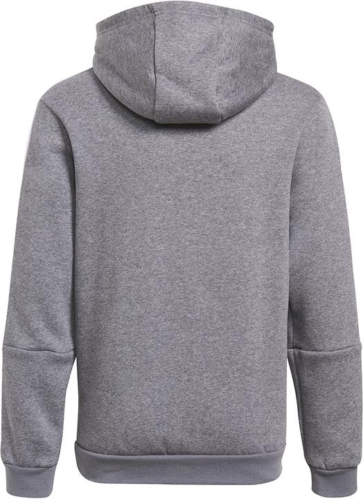 Produktbild Adidas Tiro 21 Sweat Hoody Kinder (128)