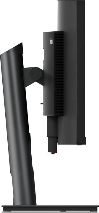 Produktbild Lenovo ThinkVision P49w-30 (5120 x 1440 Pixel, 49")