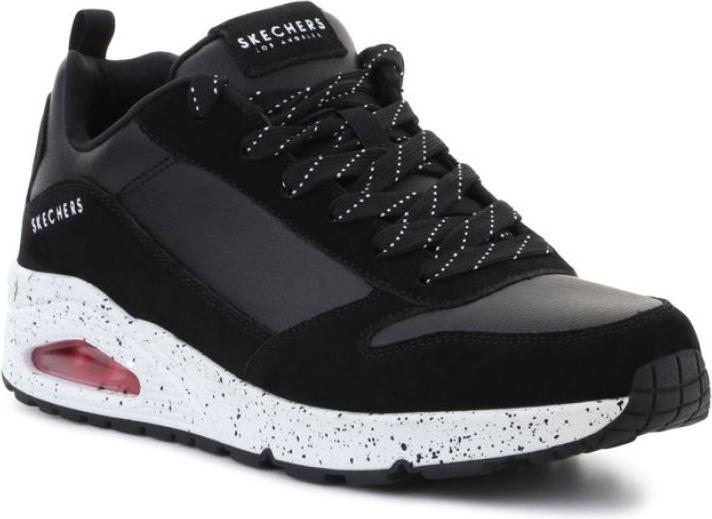 Actual product image Skechers UNO - DRAW 2 (46)