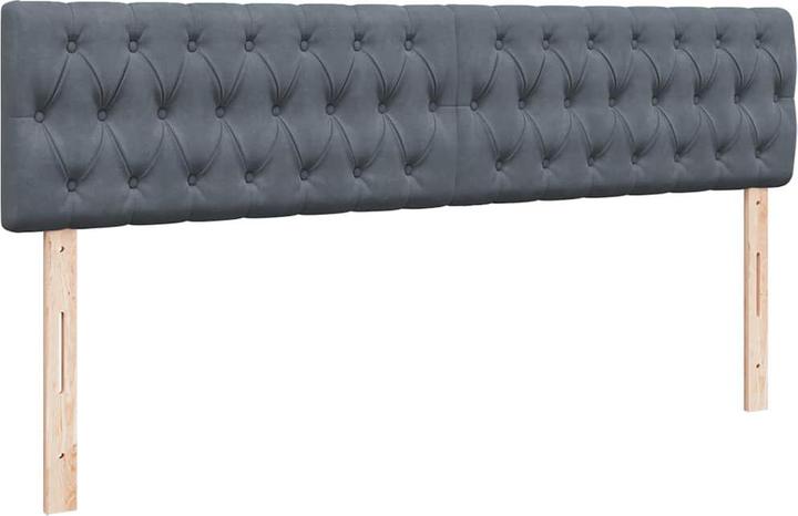 Image du produit vidaXL Ottoman-Bett (200 x 200 cm)