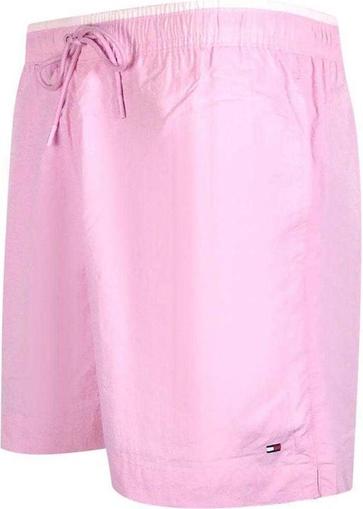 Produktbild Tommy Hilfiger Kurze Hose (M)