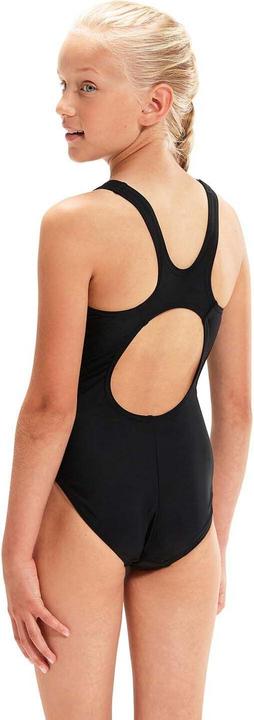 Produktbild Speedo Plastisol Placement Muscleback (140)