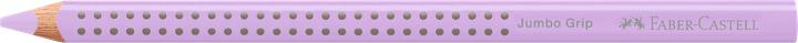 pastel violet