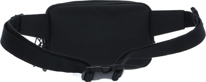 Immagine prodotto Jost Marsupio Aalborg da uomo