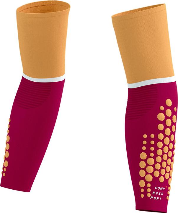 Produktbild Compressport ArmForce Ultralight (26, 28)