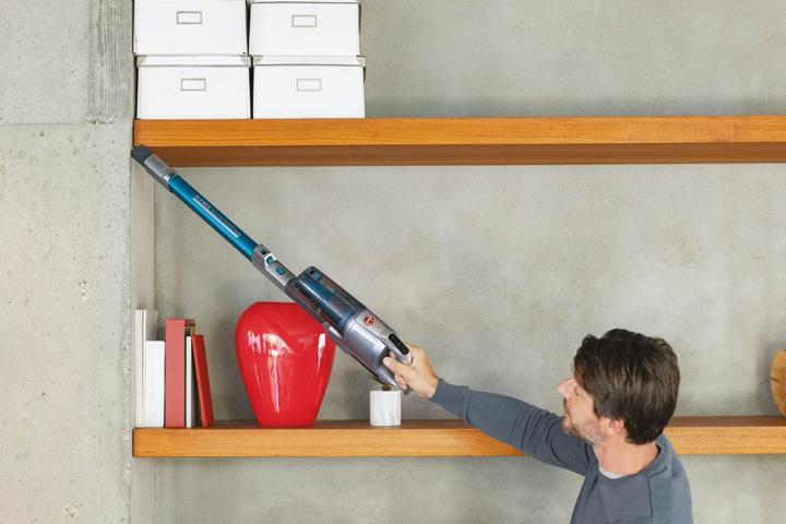 Immagine prodotto Hoover H-Free 500 Hydro Plus