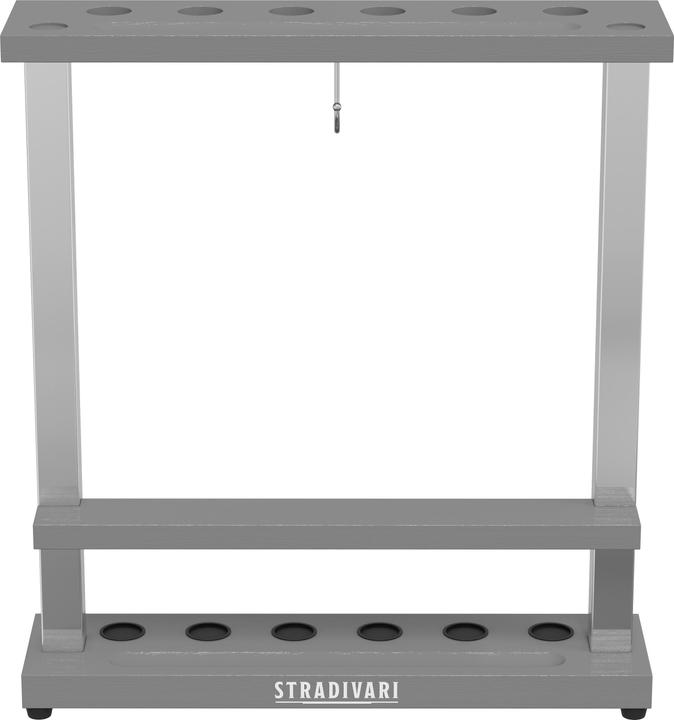 Produktbild Stradivari Queueständer Francesca