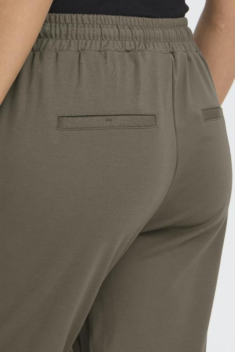 Actual product image Fransa FRZastretch 1 (S)