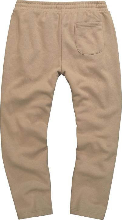 Produktbild JP1880 JP 1880 Jogginghose, Basic, gerade geschnitten, Basic Fit, bis 8XL (XXL)