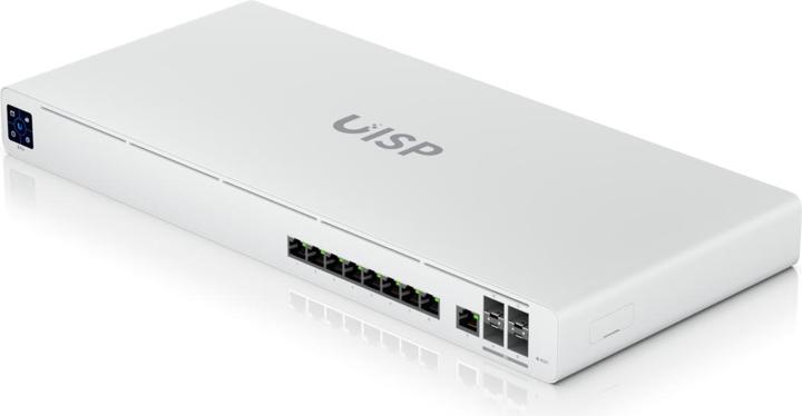 Immagine prodotto Ubiquiti Router UISP UISP-R-PRO