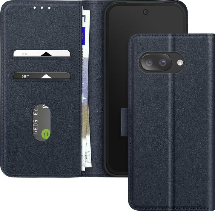 Produktbild Avizar Chesterfield (Google Pixel 9a)