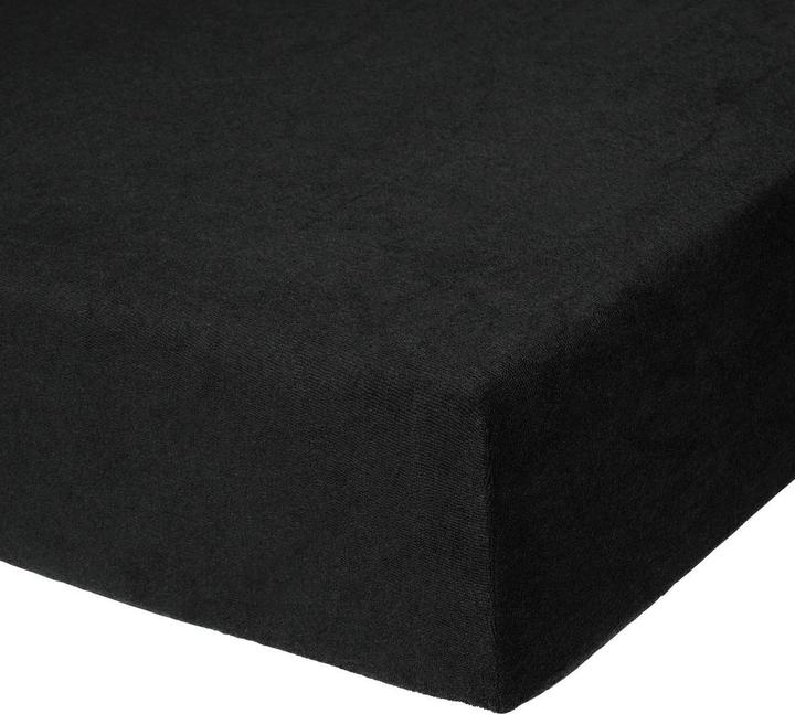 Immagine prodotto Living Home Fissare (90-100 x 190-200 cm)