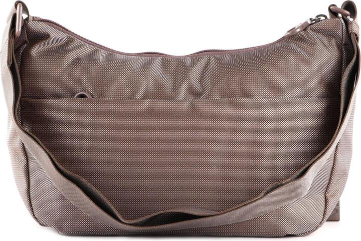 Immagine prodotto Mandarina Duck Borsa a tracolla MD20 Hobo QMT30