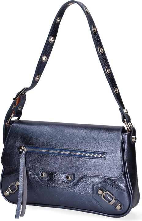 Immagine prodotto Chiara Ferretti Cfr072Str3425Rr