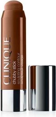 Produktbild Clinique Chubby Contour Curvy Contour 01 (Curvy Contour 01)