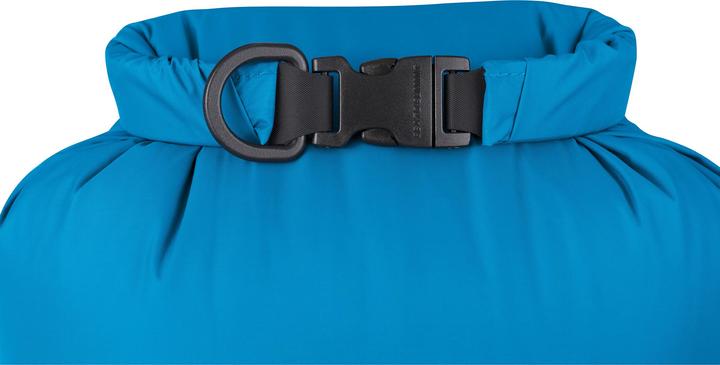 Actual product image Sea To Summit Evac Lightweight Dry (5 l)