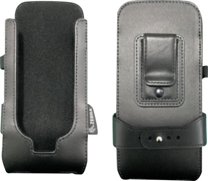 Zebra TC53/TC58 Soft Holster